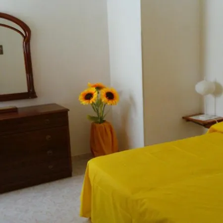 Apartman Appartamento Otranto *