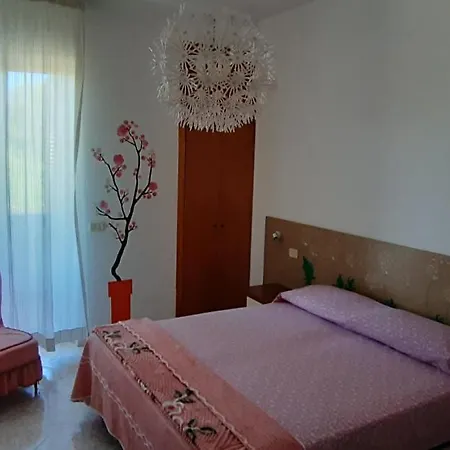 Appartamento Otranto Apartman