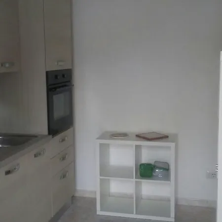 Apartman Appartamento Otranto *