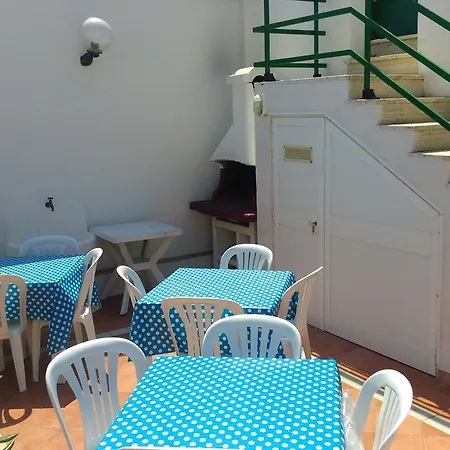 Apartman Appartamento Otranto